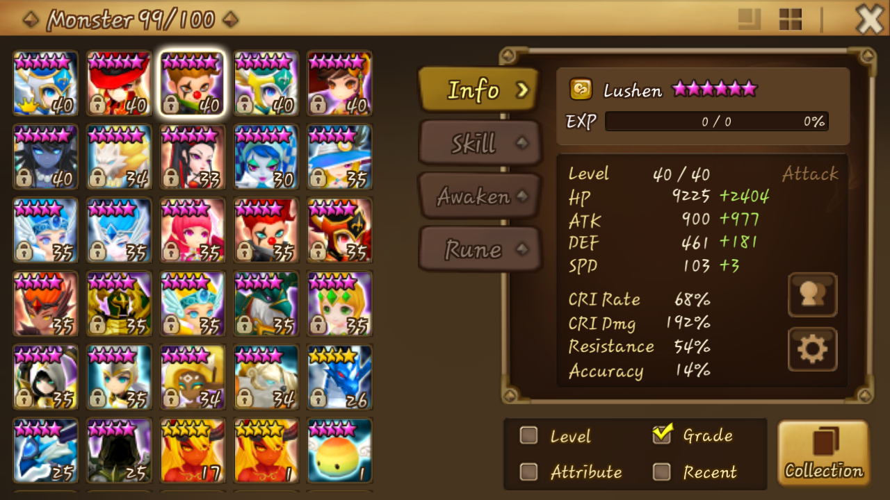 9sO4jR8.png