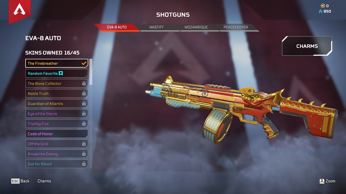 2fABTlx.jpg