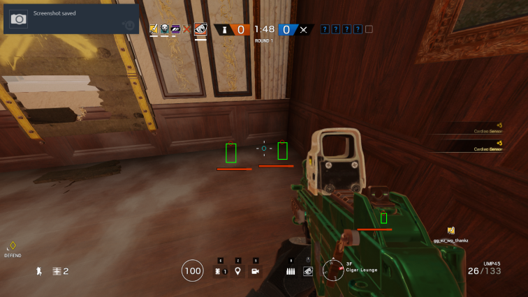 3KANeG1.png