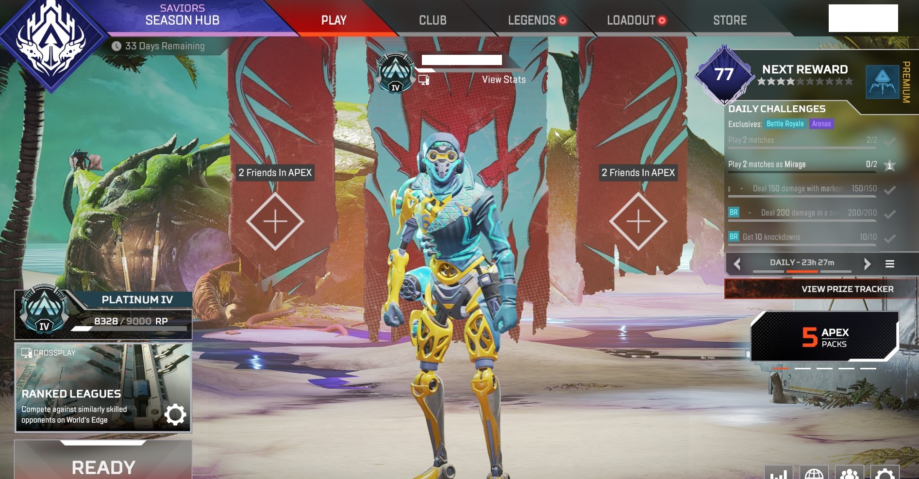 D2KUMKe.jpg