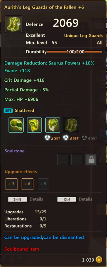 BeC3UQQ.png