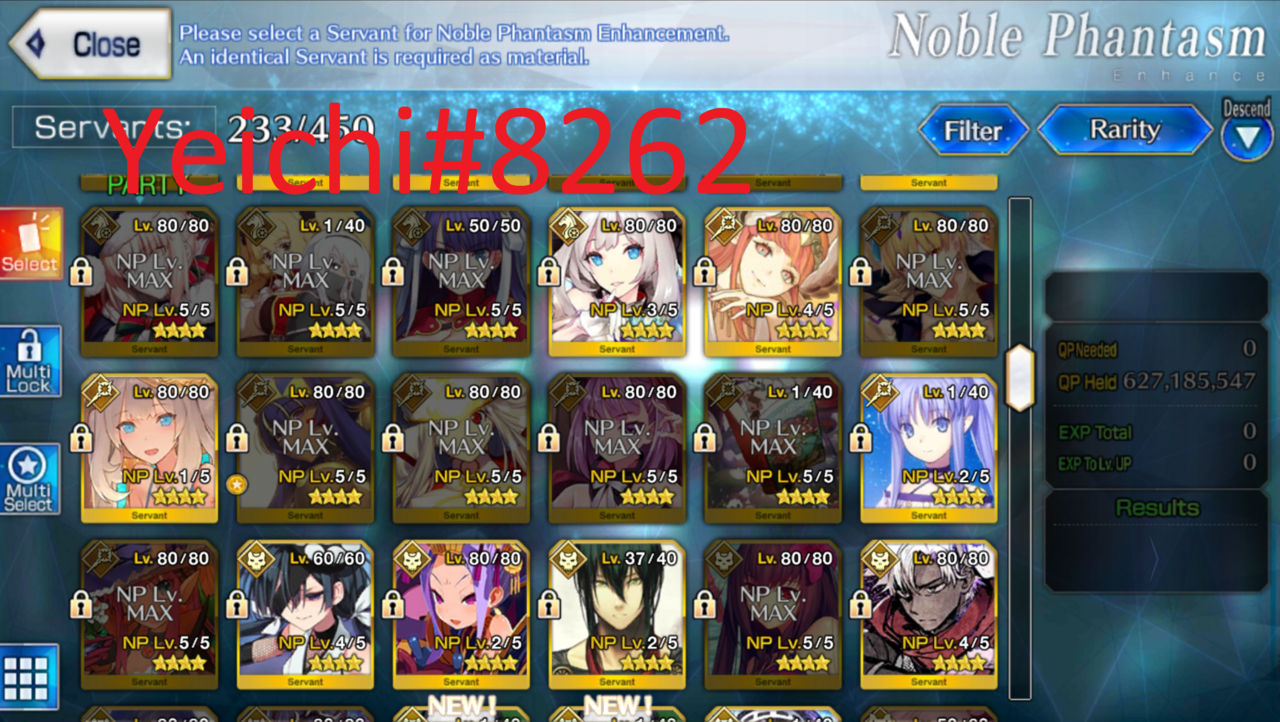 k51Q5T8.png