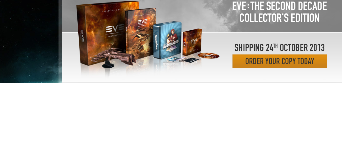 U8tZdVV.png