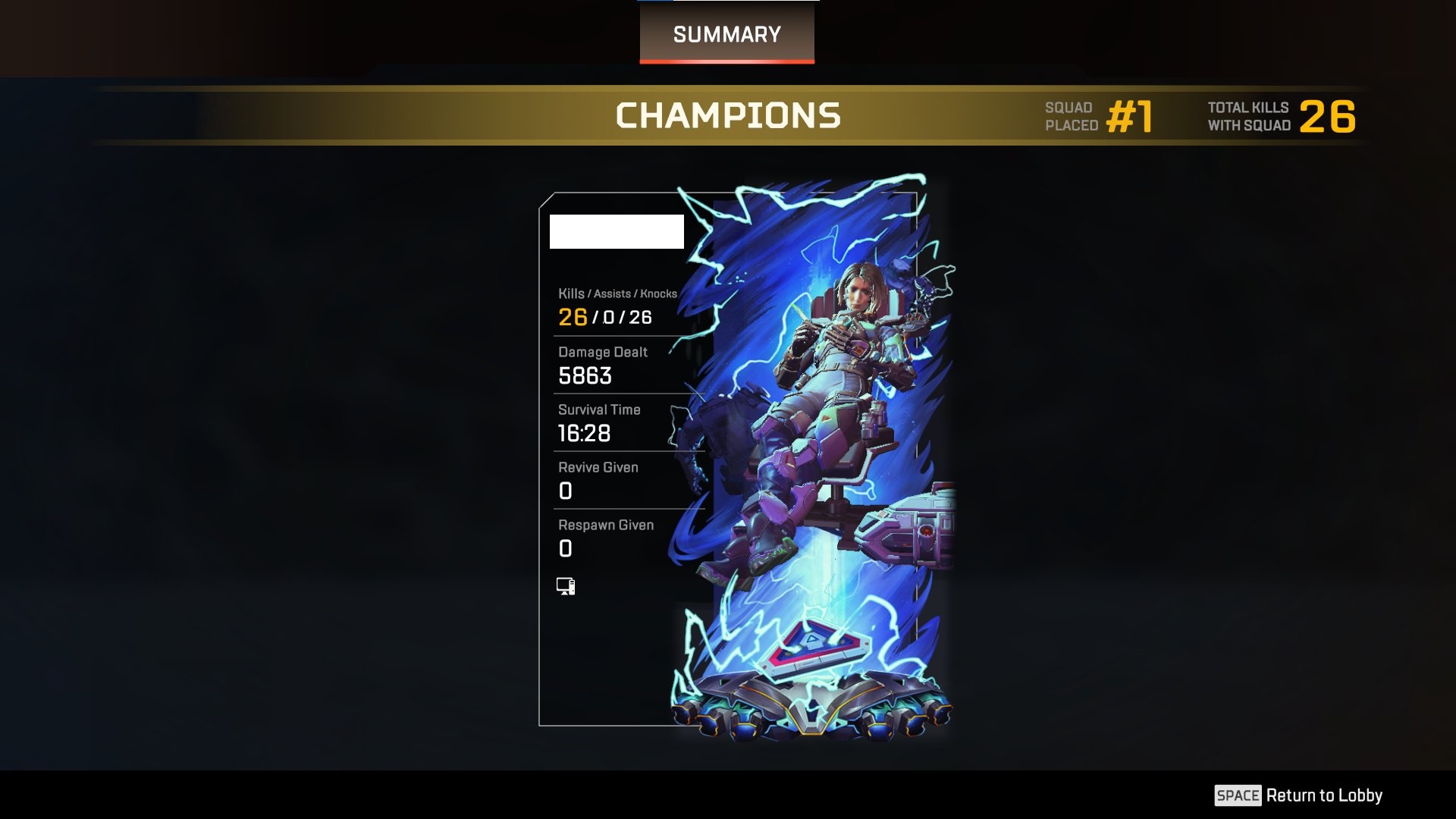 gG0DKVg.jpg