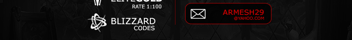 YU15Tnf.png