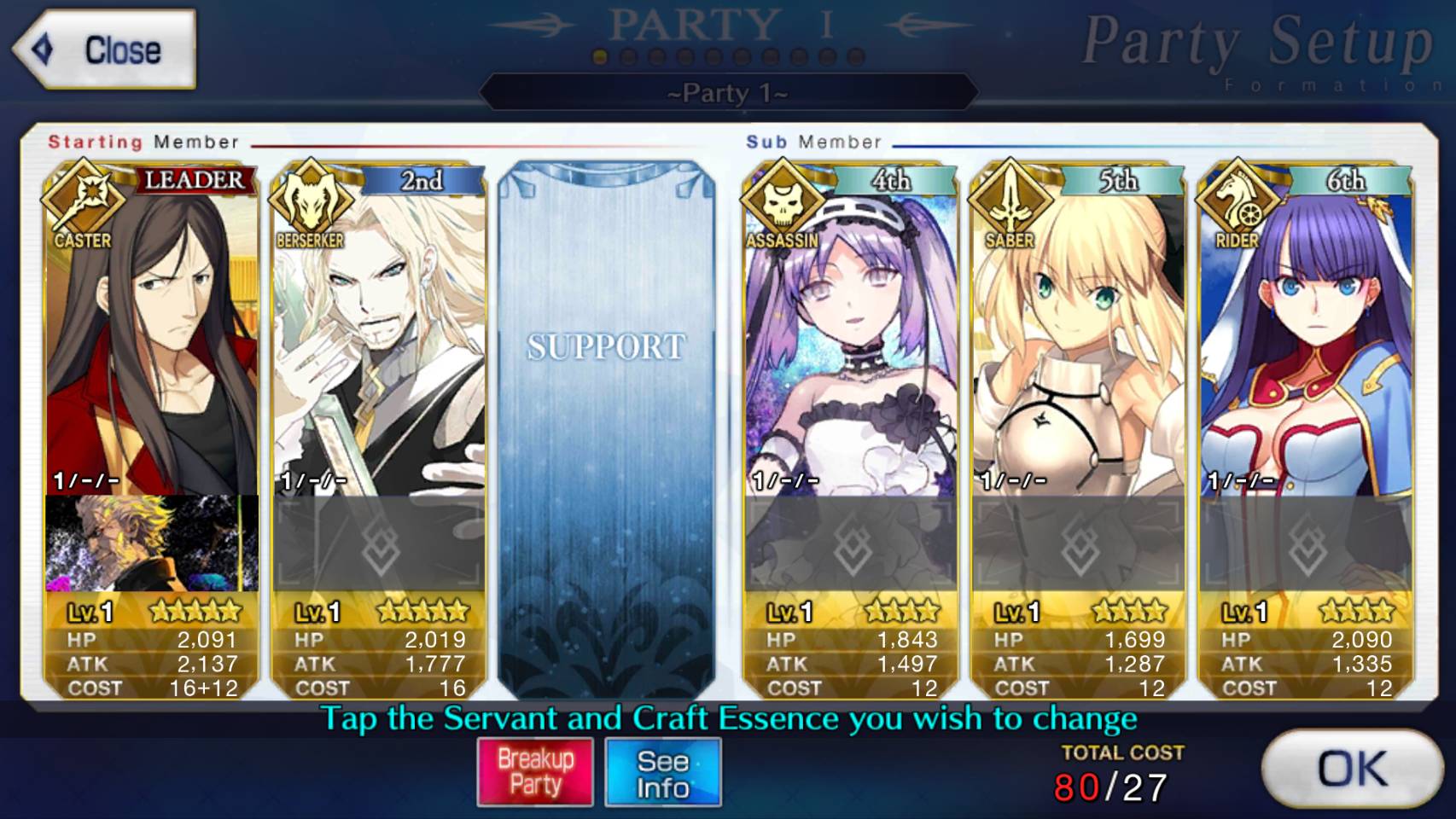 LqsDOJ3.jpg