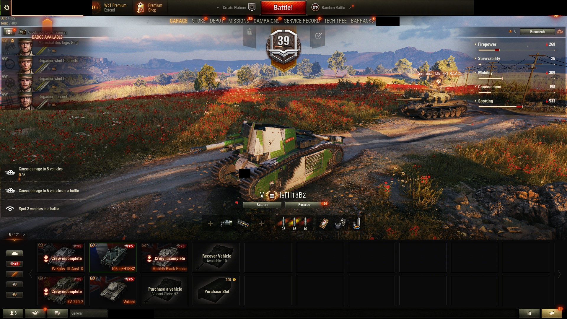 F6EdUJz.png