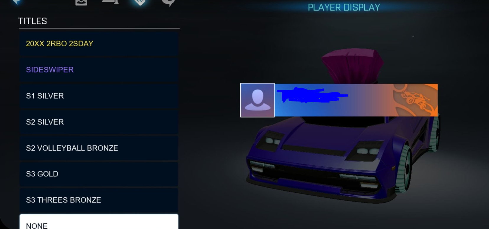 oXQxsQF.png
