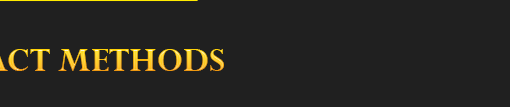 GufWquI.png