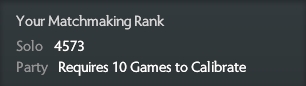 s7L5Ko6.jpg