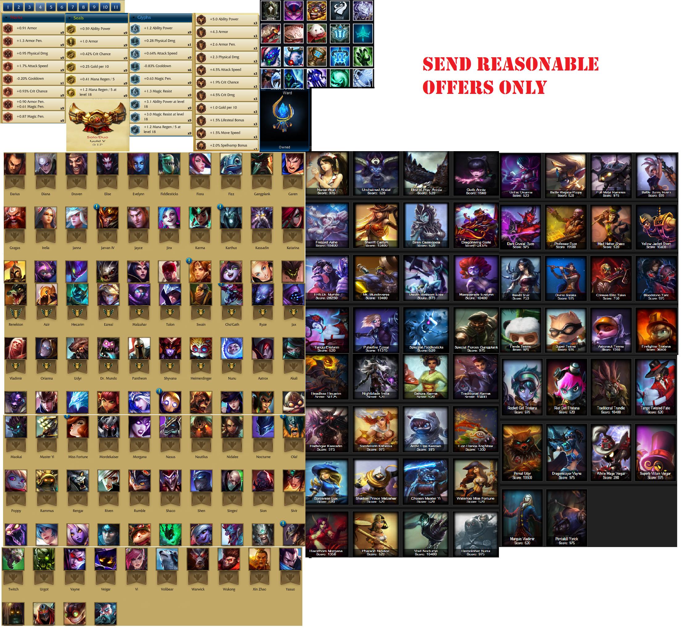 hjAit0U.jpg