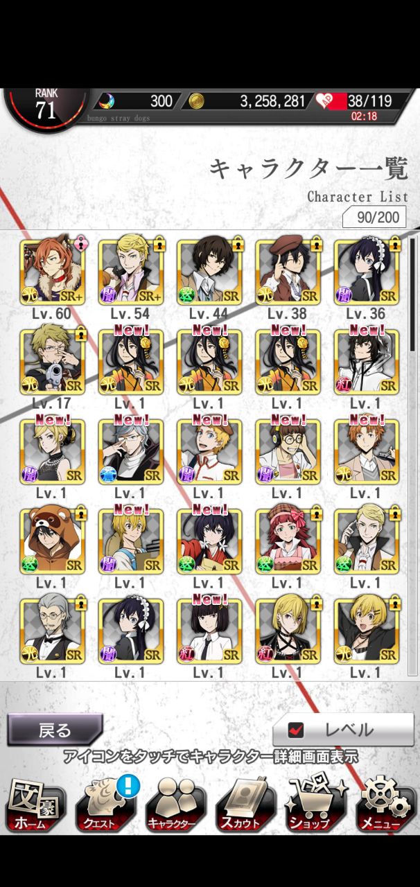 LKtHDDd.jpg