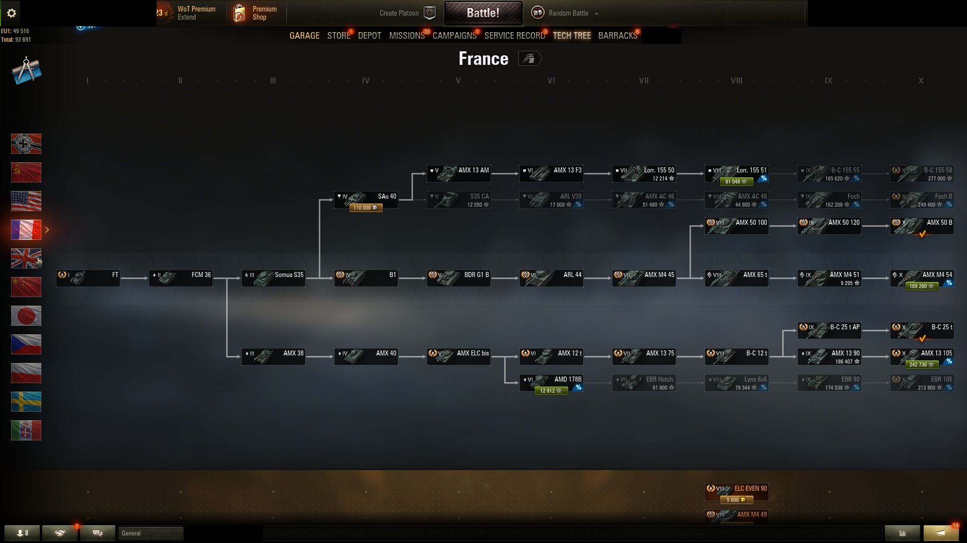 0VwM6ov.png