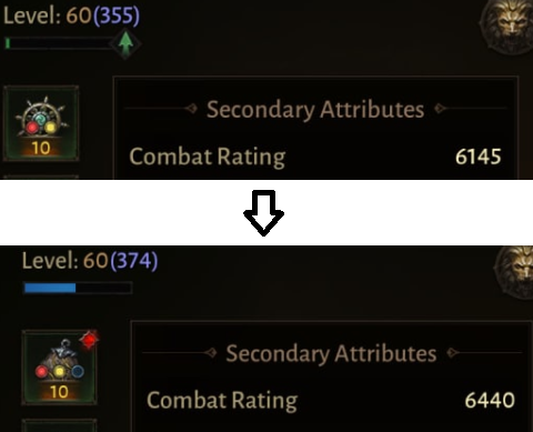 FeChynY.png