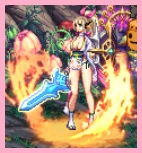 8f9gFni.jpg