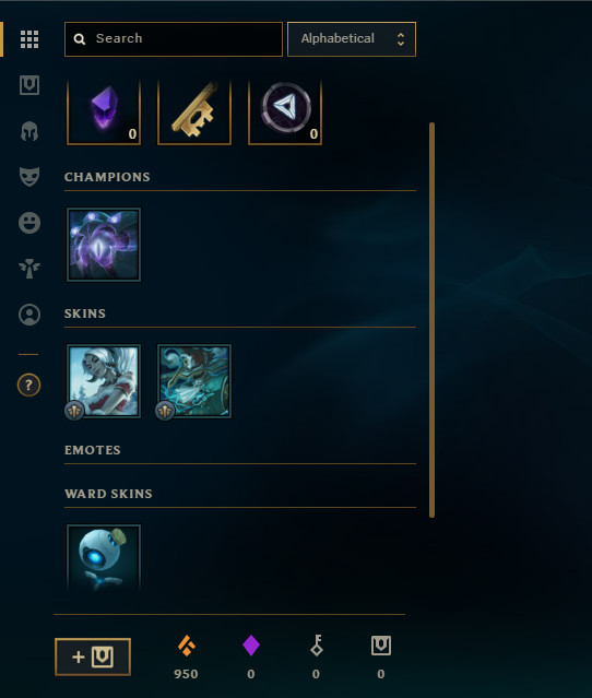 3nVAXLC.png