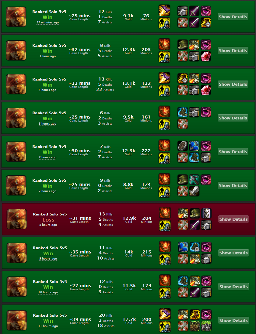 Q5zjUFW.png