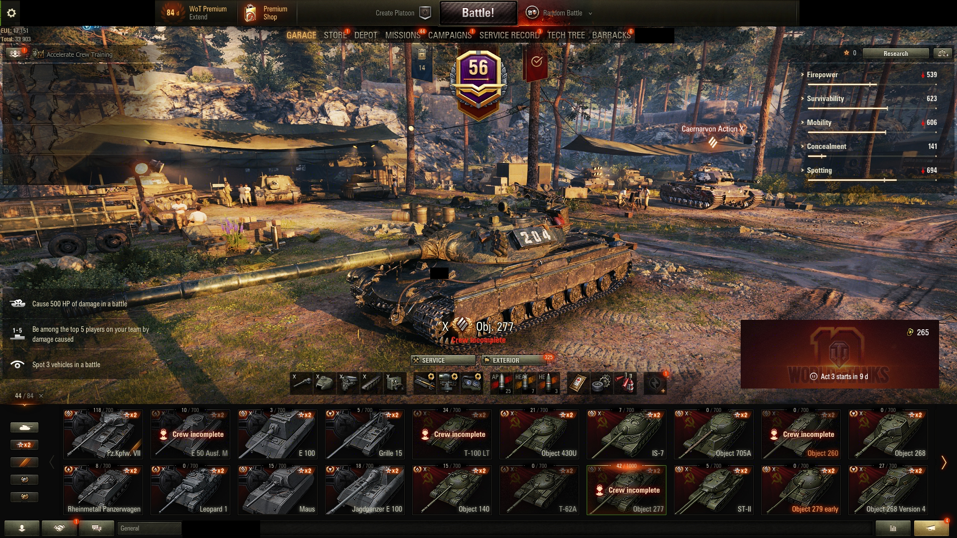 M4vSXsA.png