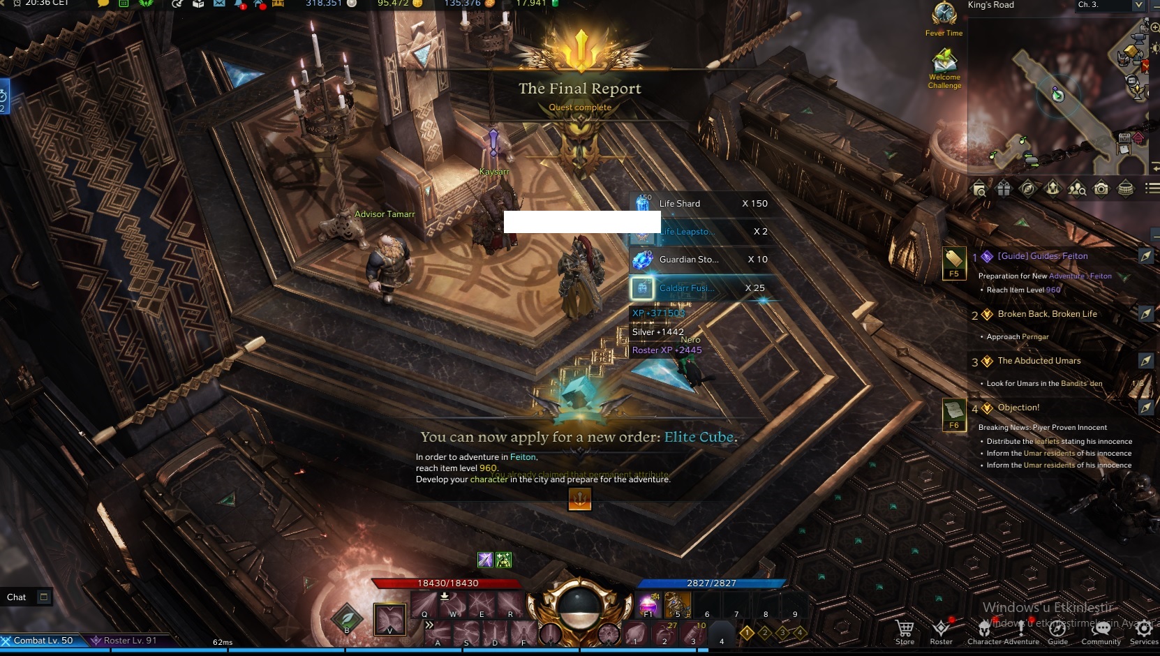 In3qZeu.jpg