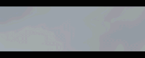 IGZjMl71ScC-FUvi-rADwA.gif