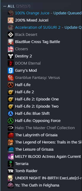 1ggbf6g.png