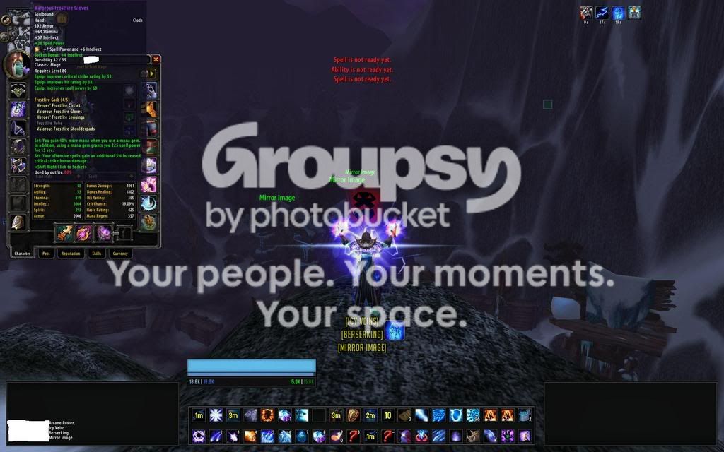 Mage.jpg