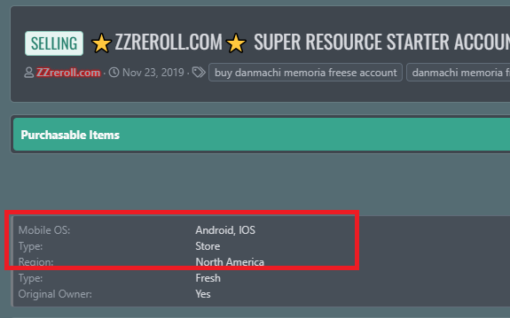 9Vhbzea.png