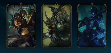 V2thX6c.png