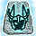 GDxeVi3.png