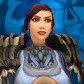 wowaccount-player_icon-2803.jpg
