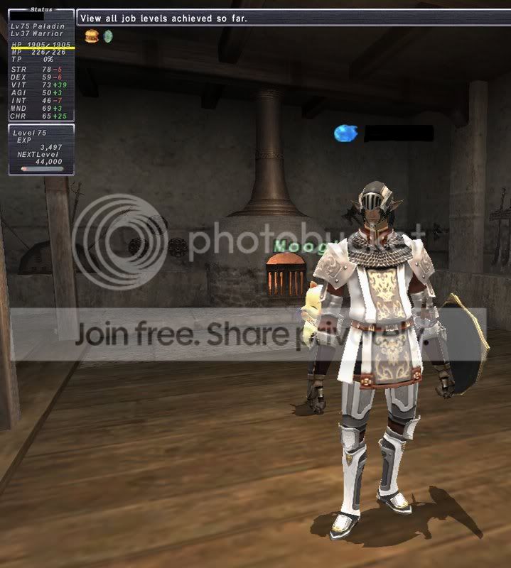 PLD-HP.jpg