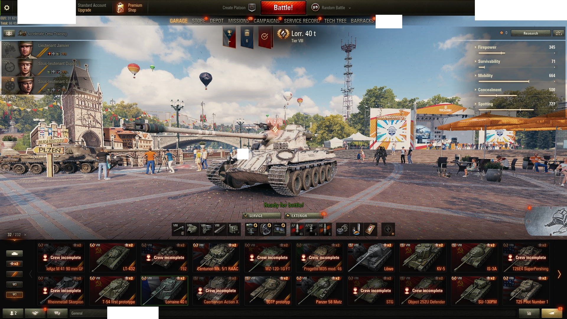 6PseLGO.png