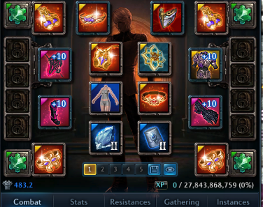 ZG4NELx.png