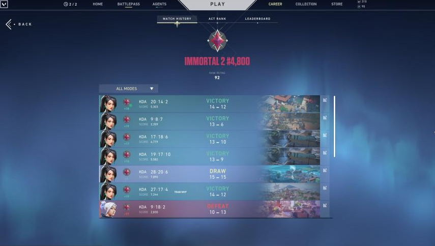 XQ18bPP.png