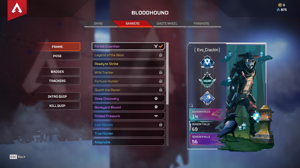 rLTWvDO.jpg