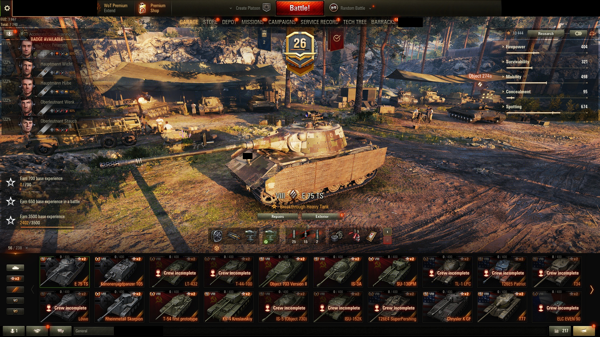Y0W8V6I.png