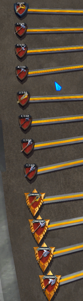 tzokJtK.png
