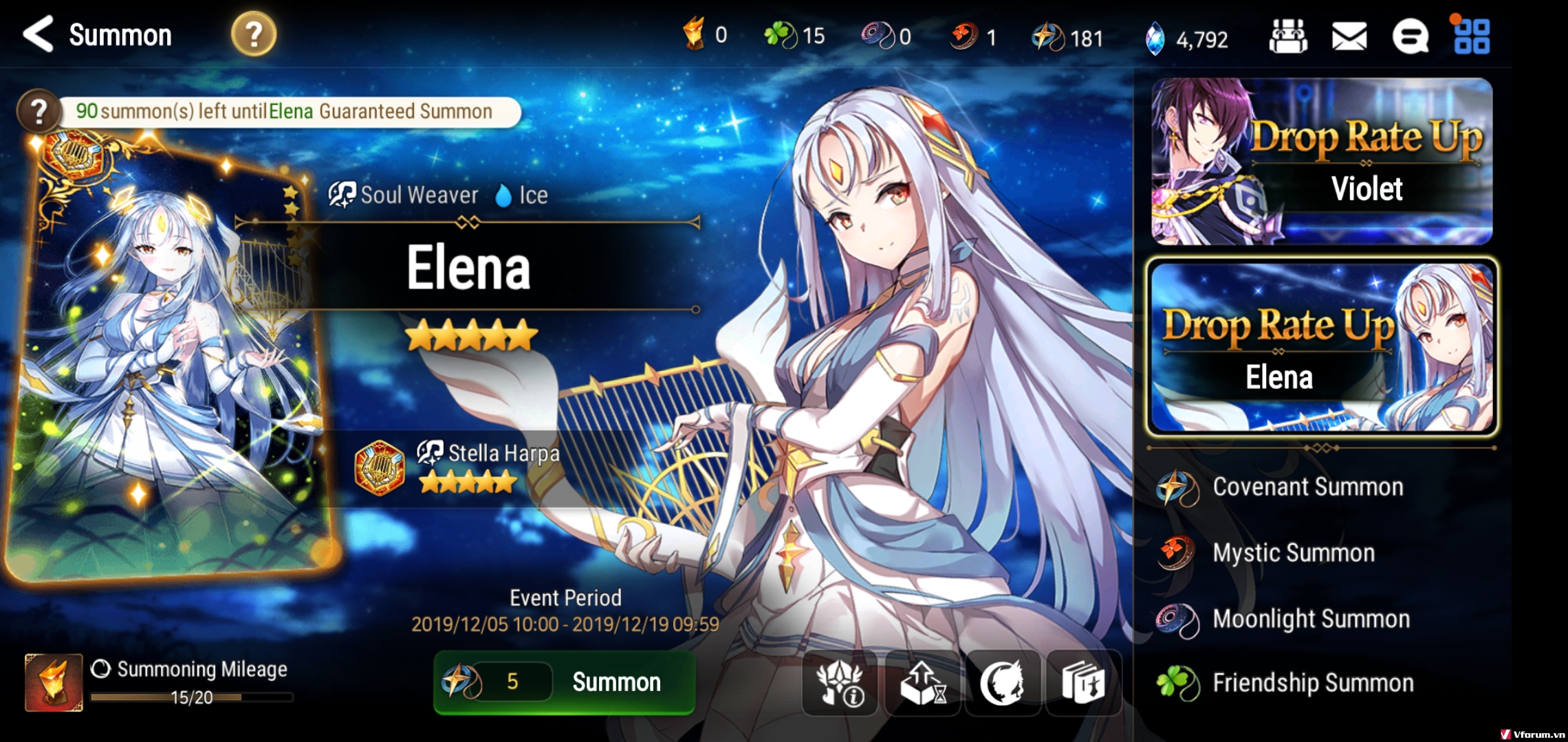 U3gmUtO.jpg