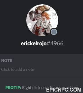 ke664a6id1zejdmkmju6.jpg