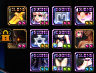 QgX4Caq.png