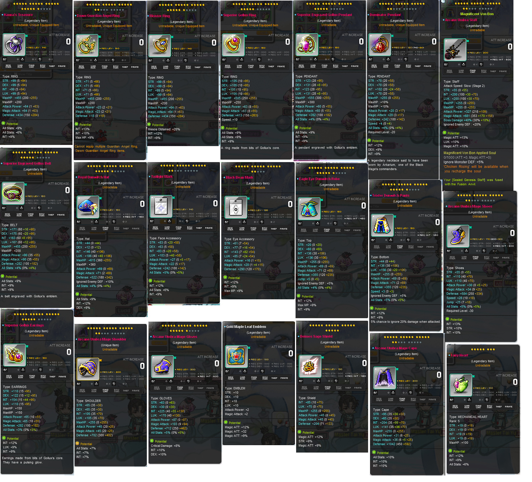 0qPGrfU.png