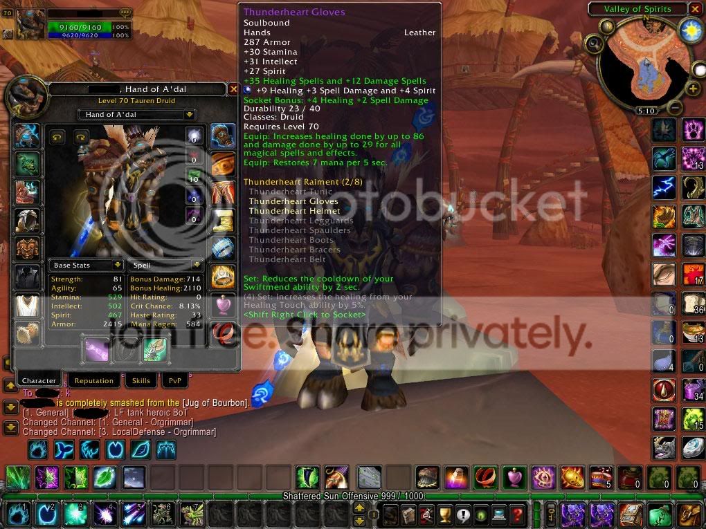 t6nice.jpg