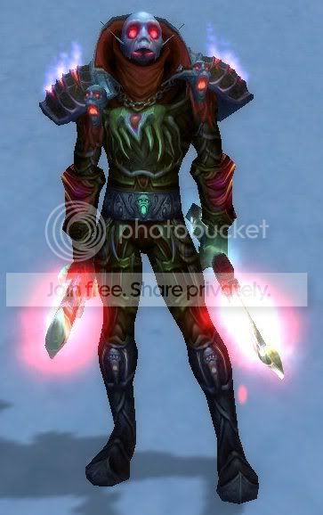 standingpro.jpg
