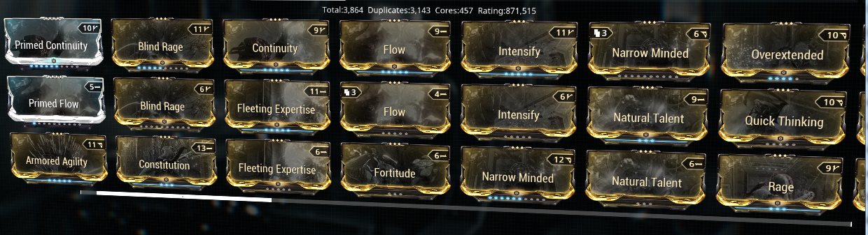 dnFP5YI.png