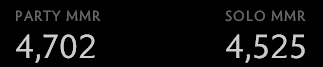 ecddc7dd30f69ab35664c65526cc6113.png