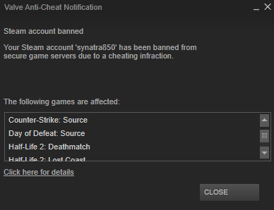 3CtOiql.png