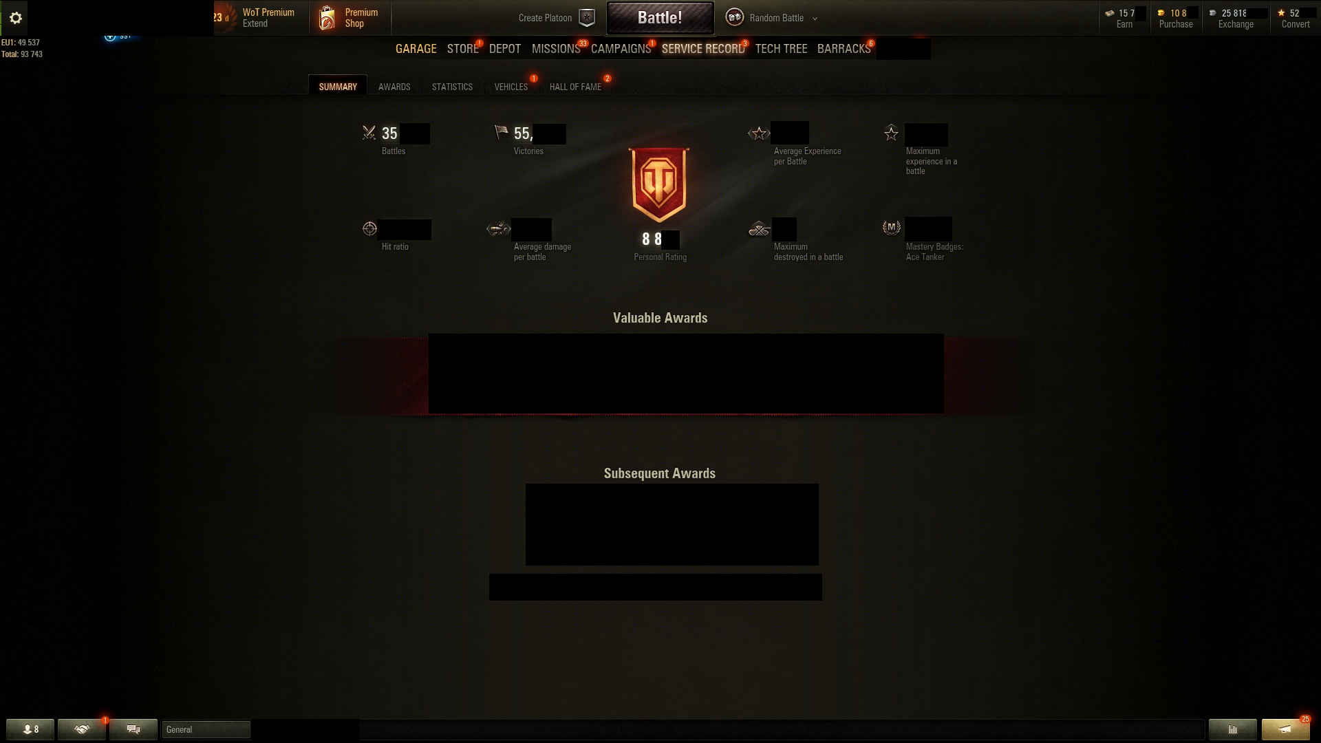 i8TOOcg.png