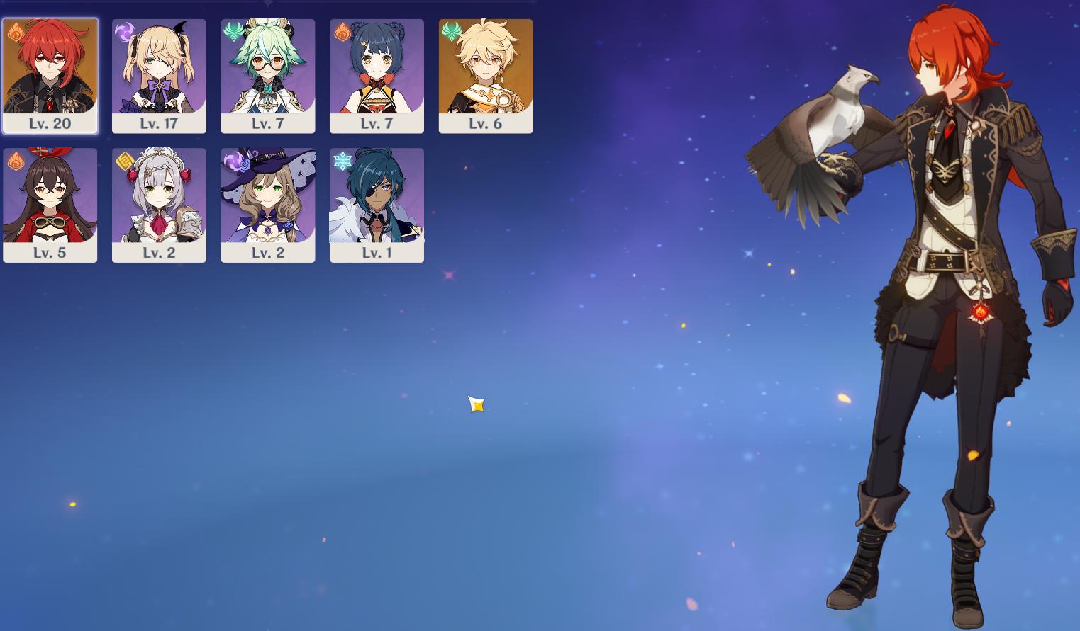 GIGOW1k.jpeg