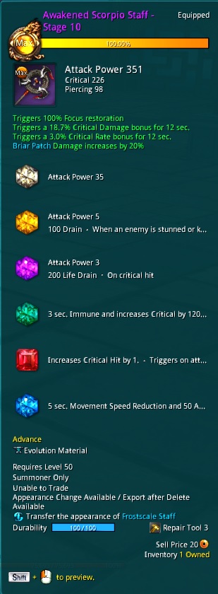 ZSNrh1d.jpg