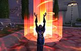 th_WoWScrnShot_022610_055250.jpg